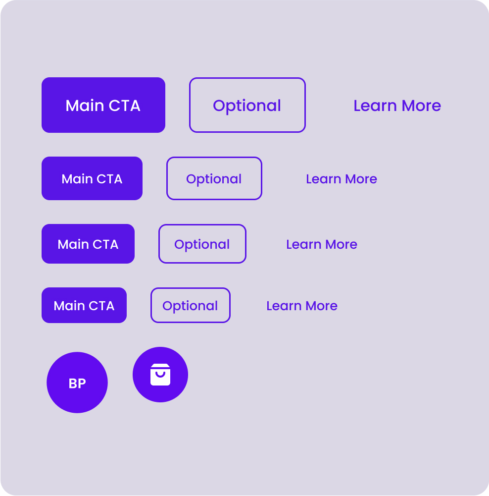 Components