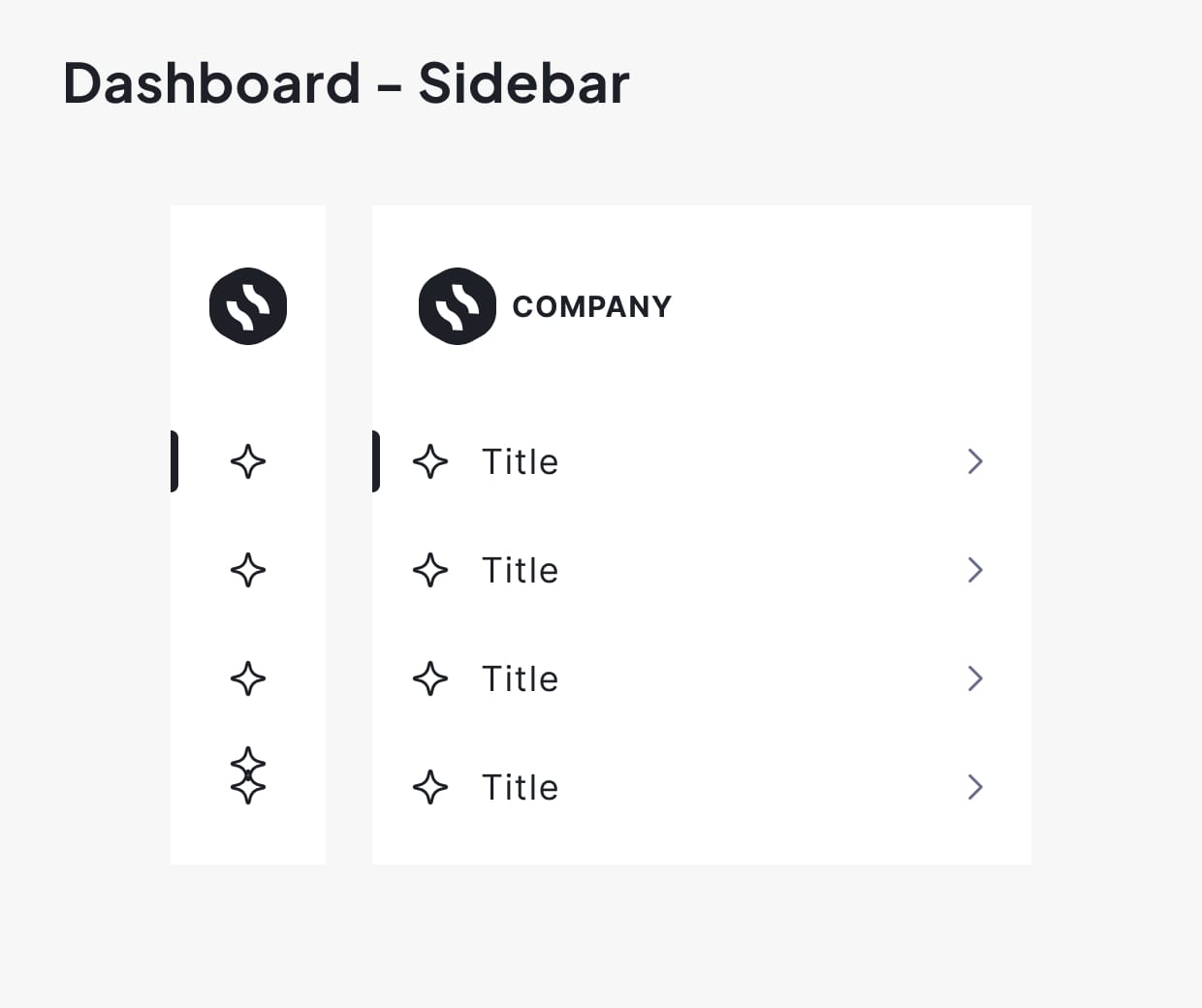 Design System Feature