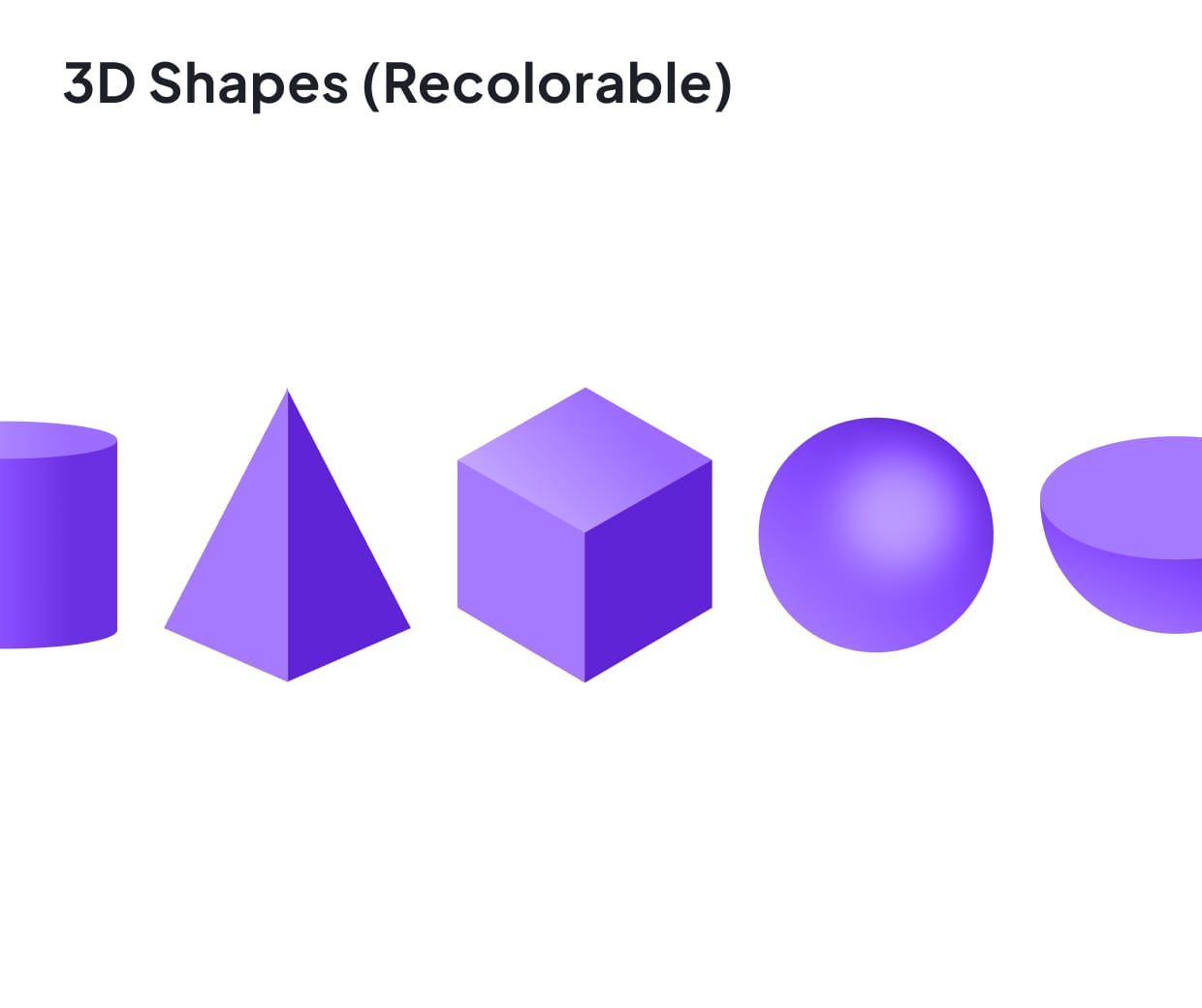 Design System Feature